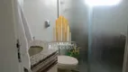 Foto 25 de Apartamento com 4 Quartos à venda, 170m² em Vila Sônia, São Paulo