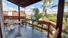 Foto 37 de Casa com 4 Quartos à venda, 359m² em Nova Higienópolis, Jandira
