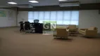 Foto 5 de Sala Comercial para alugar, 4000m² em Olhos D'água, Belo Horizonte