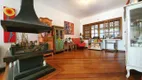 Foto 3 de Casa com 3 Quartos à venda, 176m² em Jardim Isabel, Porto Alegre
