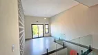 Foto 4 de Casa com 3 Quartos à venda, 208m² em Jardim Eliza, Vinhedo