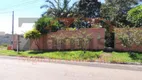 Foto 52 de Fazenda/Sítio com 4 Quartos à venda, 200m² em Balneario Tropical, Paulínia