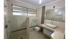 Foto 15 de Apartamento com 3 Quartos à venda, 158m² em Centro, Campinas