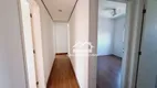 Foto 13 de Apartamento com 4 Quartos para venda ou aluguel, 177m² em Panamby, São Paulo