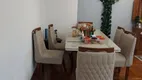 Foto 4 de Apartamento com 3 Quartos à venda, 111m² em Barra Funda, São Paulo