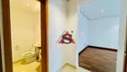 Foto 17 de Apartamento com 4 Quartos à venda, 189m² em Chácara Klabin, São Paulo