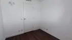 Foto 105 de Apartamento com 3 Quartos à venda, 63m² em Jardim Vila Formosa, São Paulo