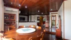Foto 15 de Casa de Condomínio com 6 Quartos à venda, 785m² em Ipanema, Porto Alegre