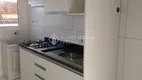 Foto 3 de Apartamento com 1 Quarto à venda, 38m² em Partenon, Porto Alegre