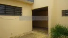 Foto 20 de com 5 Quartos à venda, 400m² em Vila Augusta, Sorocaba