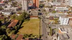 Foto 8 de Lote/Terreno à venda, 2457m² em América, Joinville