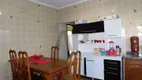 Foto 7 de Casa com 3 Quartos à venda, 130m² em Jardim Alberto Gomes, Itu