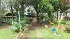 Foto 10 de Lote/Terreno à venda, 360m² em Teixeiras, Itaguaí