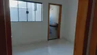 Foto 6 de Casa com 3 Quartos à venda, 73m² em Jardim Sao Paulo II, Sarandi