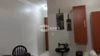 Foto 4 de Apartamento com 2 Quartos à venda, 70m² em Vila Lutecia, Santo André