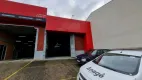 Foto 2 de Galpão/Depósito/Armazém para alugar, 182m² em Itinga, Joinville