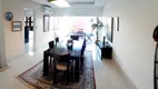 Foto 11 de Casa de Condomínio com 4 Quartos à venda, 250m² em Flores, Manaus