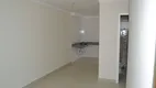 Foto 4 de Apartamento com 2 Quartos à venda, 43m² em Vila Mazzei, São Paulo
