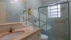 Foto 9 de Apartamento com 1 Quarto para alugar, 60m² em Bom Fim, Porto Alegre