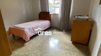 Foto 5 de Sobrado com 4 Quartos à venda, 317m² em Jardim Florença, Goiânia