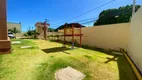 Foto 4 de Apartamento com 3 Quartos à venda, 61m² em Montese, Fortaleza