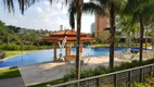 Foto 33 de Apartamento com 4 Quartos para alugar, 182m² em Jardim Madalena, Campinas