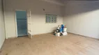 Foto 16 de Casa com 2 Quartos à venda, 140m² em Jardim Nunes, São José do Rio Preto