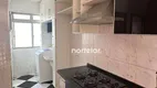 Foto 6 de Apartamento com 2 Quartos à venda, 49m² em Freguesia do Ó, São Paulo