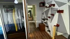 Foto 15 de Apartamento com 2 Quartos à venda, 64m² em Maua, São Caetano do Sul