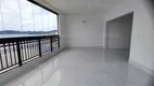 Foto 19 de Apartamento com 4 Quartos à venda, 217m² em Meia Praia, Itapema