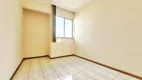 Foto 4 de Apartamento com 2 Quartos à venda, 58m² em Bandeirantes, Juiz de Fora