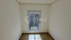 Foto 15 de Casa de Condomínio com 3 Quartos à venda, 89m² em Vila Santa Terezinha, Itatiba