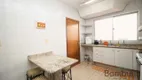 Foto 26 de Apartamento com 3 Quartos para alugar, 141m² em Setor Bueno, Goiânia