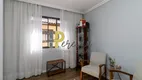 Foto 7 de Apartamento com 3 Quartos à venda, 53m² em Guaíra, Curitiba