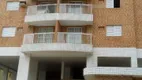 Foto 22 de Apartamento com 2 Quartos à venda, 77m² em Vila Tupi, Praia Grande