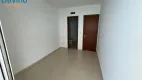 Foto 12 de Apartamento com 3 Quartos à venda, 101m² em Boqueirão, Praia Grande