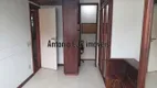 Foto 12 de Apartamento com 2 Quartos à venda, 66m² em Vila Isabel, Rio de Janeiro