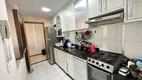 Foto 4 de Apartamento com 3 Quartos à venda, 120m² em Santa Lúcia, Vitória