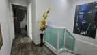 Foto 11 de Sobrado com 3 Quartos à venda, 104m² em Vila Santa Isabel, São Paulo