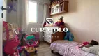 Foto 7 de Apartamento com 3 Quartos à venda, 65m² em Centro, Diadema