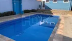 Foto 5 de Casa com 3 Quartos para venda ou aluguel, 310m² em Centro, Araraquara