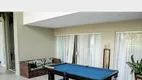 Foto 15 de Casa de Condomínio com 4 Quartos à venda, 280m² em Alphaville, Santana de Parnaíba