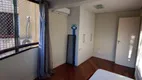 Foto 18 de Apartamento com 4 Quartos à venda, 136m² em Asa Norte, Brasília