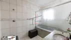 Foto 18 de Sobrado com 3 Quartos à venda, 301m² em Vila Carrão, São Paulo