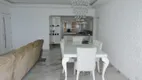 Foto 7 de Apartamento com 3 Quartos para alugar, 130m² em Pitangueiras, Guarujá
