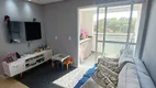 Foto 4 de Apartamento com 3 Quartos à venda, 67m² em Centro, Diadema