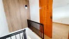 Foto 21 de Cobertura com 3 Quartos à venda, 125m² em Freguesia- Jacarepaguá, Rio de Janeiro