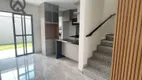 Foto 5 de Casa de Condomínio com 3 Quartos à venda, 122m² em Chácara Primavera, Campinas