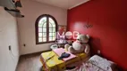 Foto 18 de Casa com 4 Quartos à venda, 400m² em Coqueiros, Florianópolis