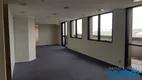 Foto 5 de Ponto Comercial para alugar, 49m² em Alto de Pinheiros, São Paulo